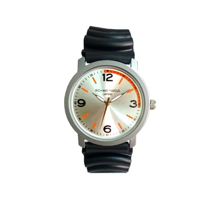 Japan Machinery JP77012027 Watch For Men